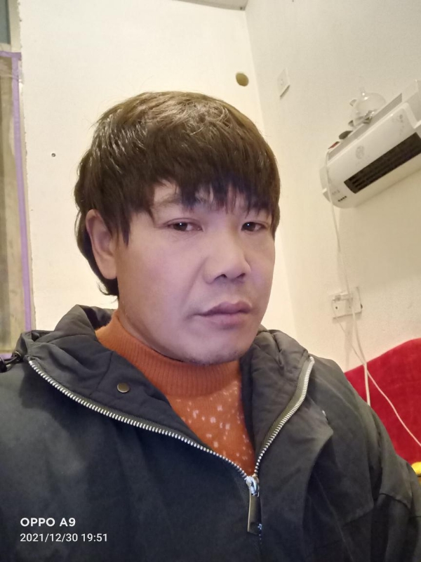 小鸟找窝的第一张照片--漳州征婚网