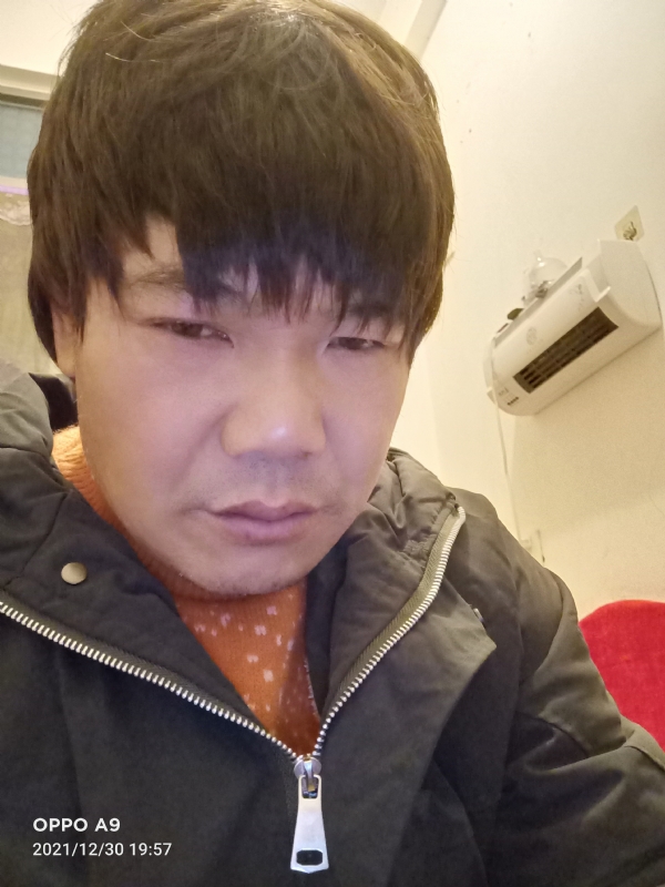 小鸟找窝的第二张照片--漳州征婚网
