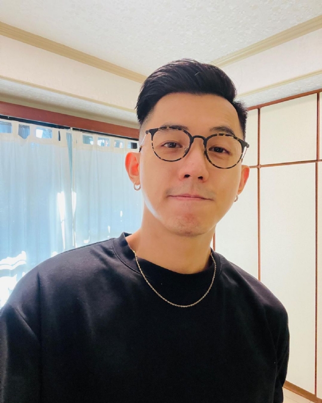 张智宸的第二张照片--漳州征婚网