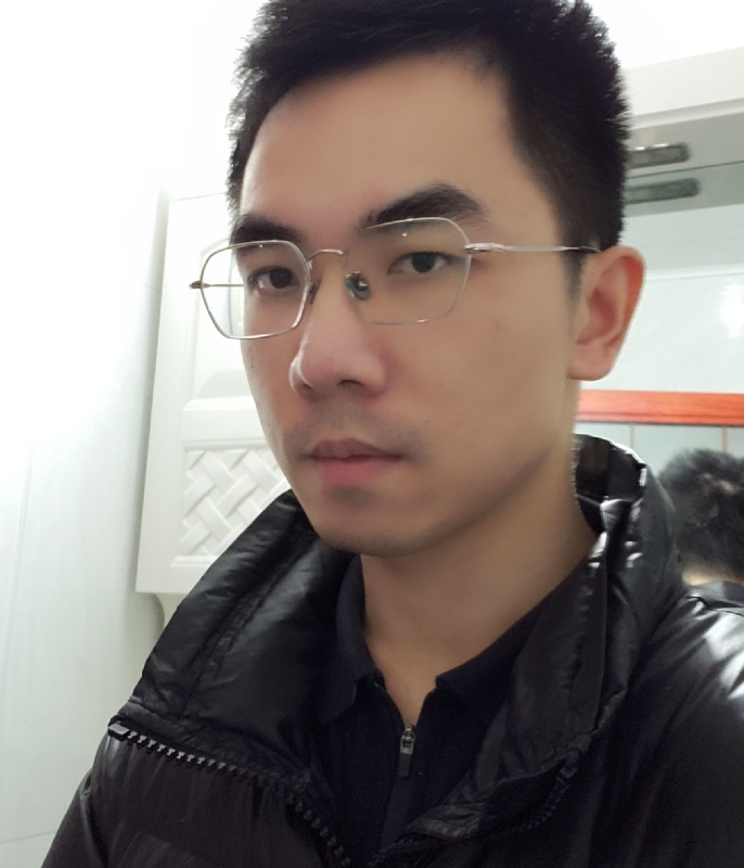 榕城南的第二张照片--漳州征婚网