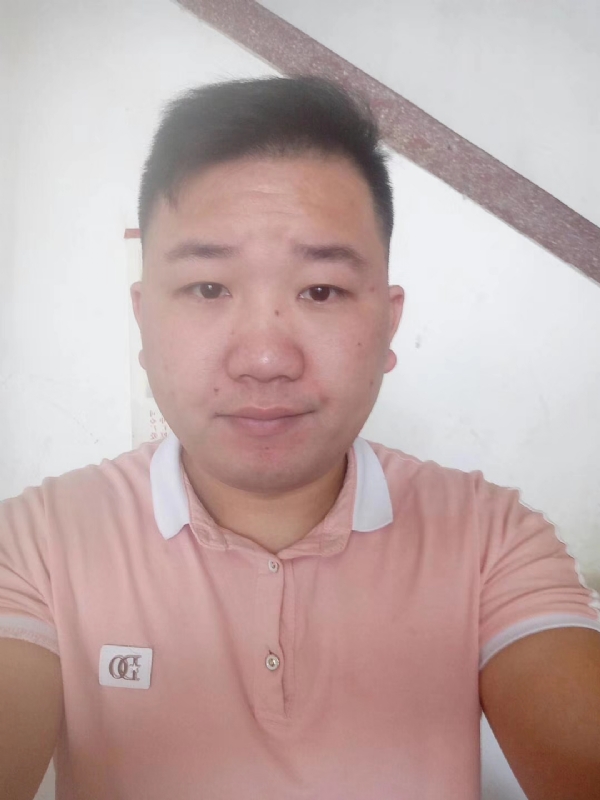 星星之火的第一张照片--漳州征婚网