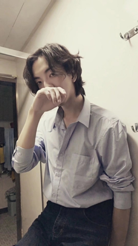 暴走辐射的第一张照片--漳州征婚网