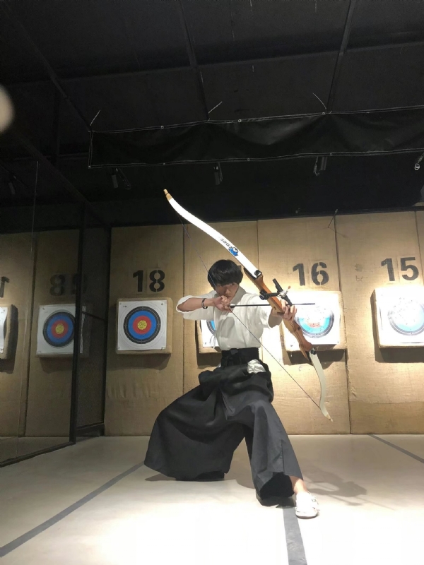 暴走辐射的第二张照片--漳州征婚网