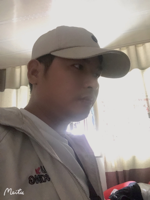 水果王子的第一张照片--漳州征婚网