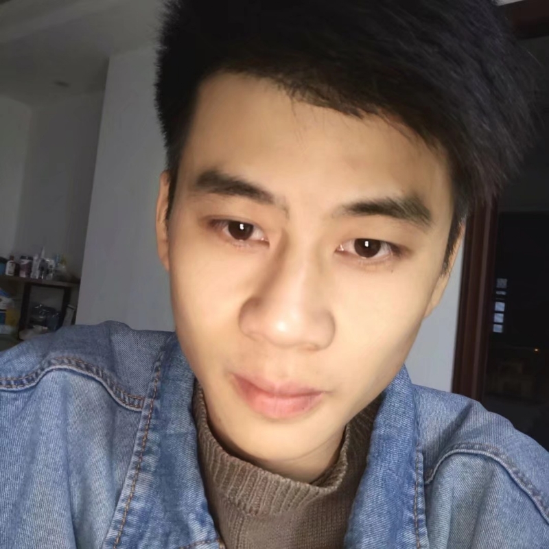 城的第一张照片--漳州征婚网