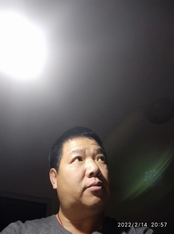 飞龙的第二张照片--漳州征婚网