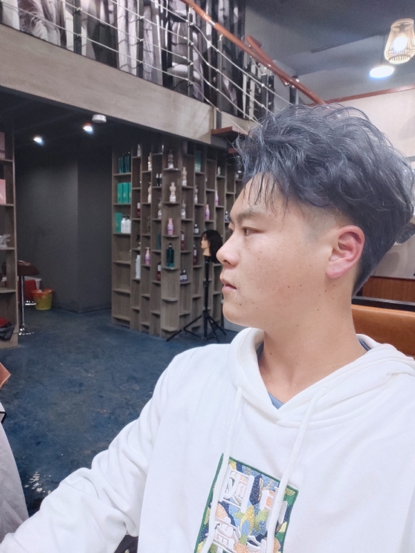 《零》的第一张照片--漳州征婚网
