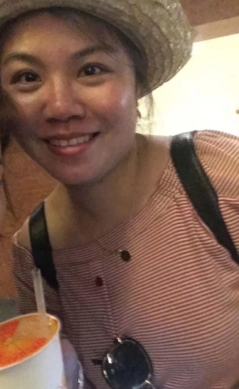 seven的第四张照片--漳州征婚网