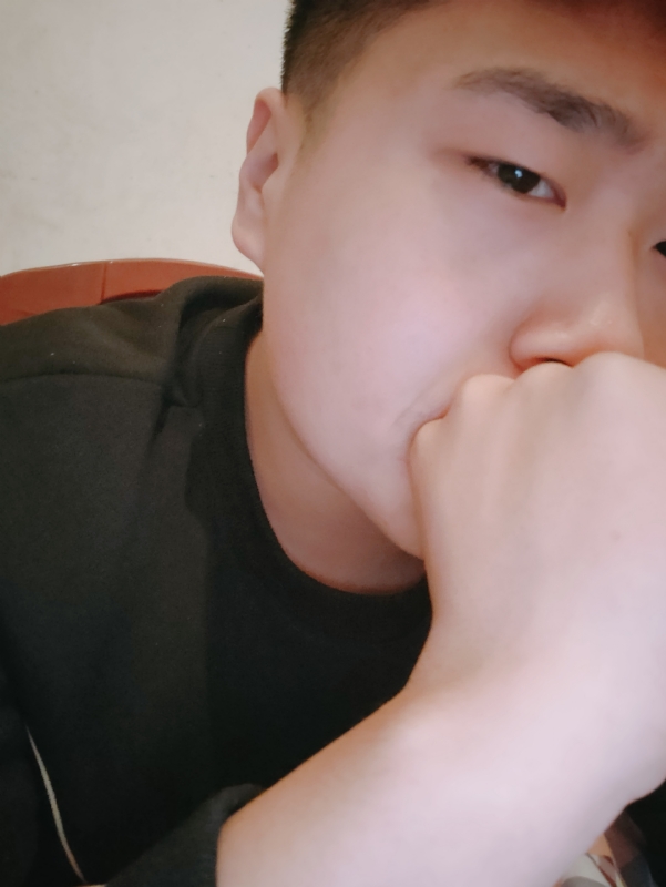 玉衡的第一张照片--漳州征婚网