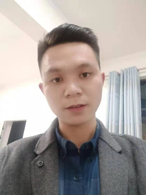 斌斌的第三张照片--漳州征婚网