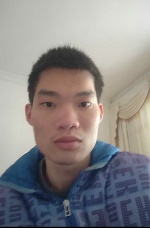 局域的第二张照片--漳州征婚网