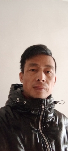 无声的寂寞难耐的第一张照片--漳州征婚网