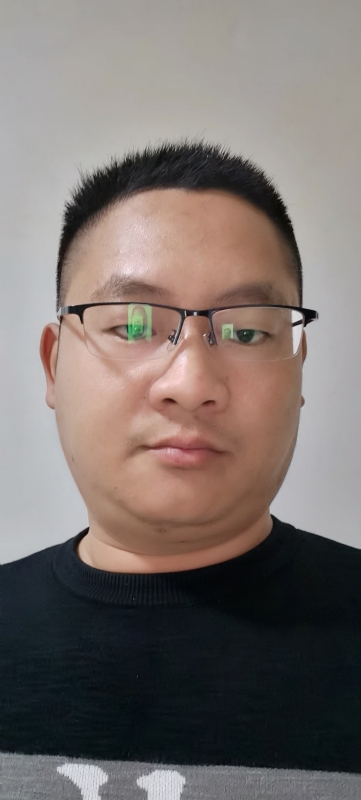 龙逍遥的第一张照片--漳州征婚网