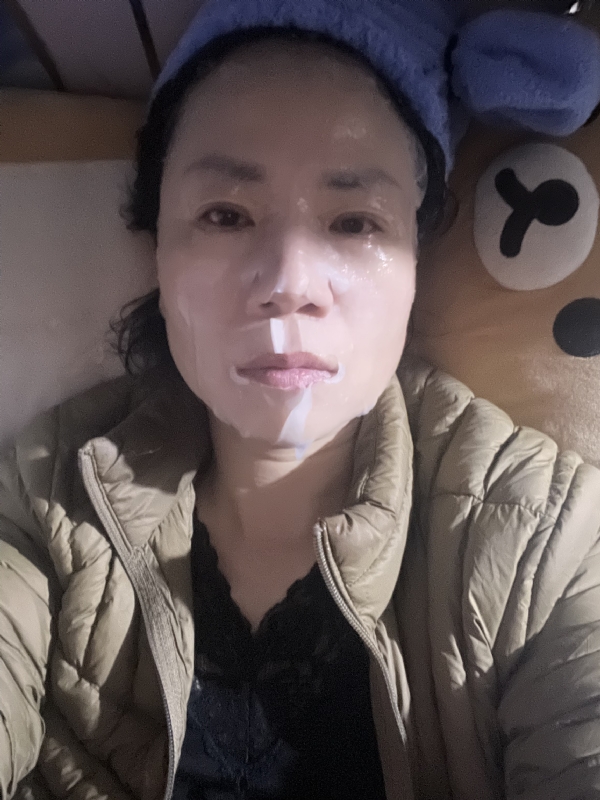 Sakura的第一张照片--漳州征婚网