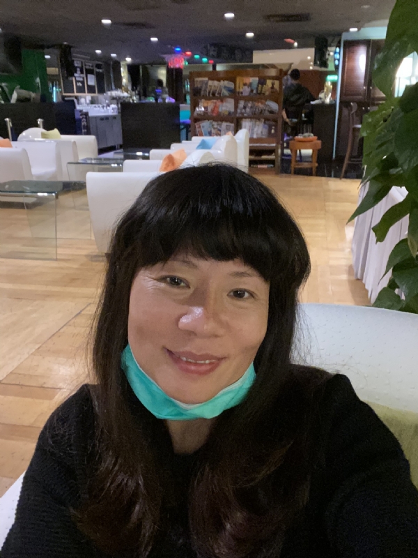 Sakura的第二张照片--漳州征婚网
