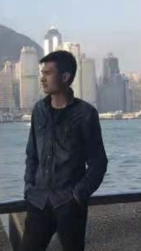 青蛙王子的第一张照片--漳州征婚网