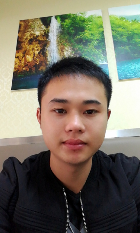 汐颜茹夢的第二张照片--漳州征婚网