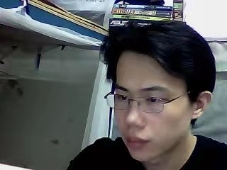 昨夜星辰昨夜风的第一张照片--漳州征婚网