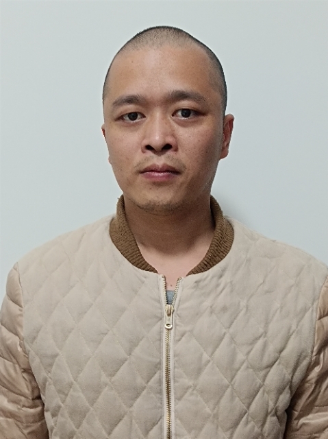出现的第一张照片--漳州征婚网