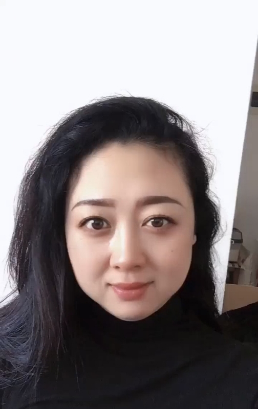 hongyanqing的第一张照片--漳州征婚网