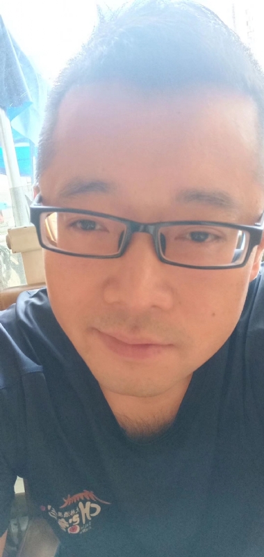 雅痞的第二张照片--漳州征婚网