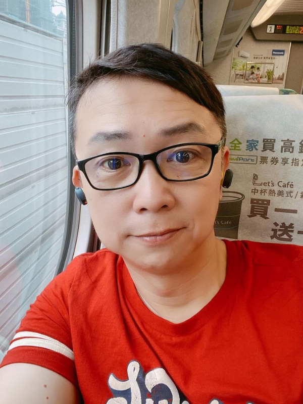 陈道明的第一张照片--漳州征婚网