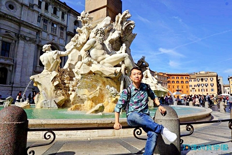 陈道明的第三张照片--漳州征婚网