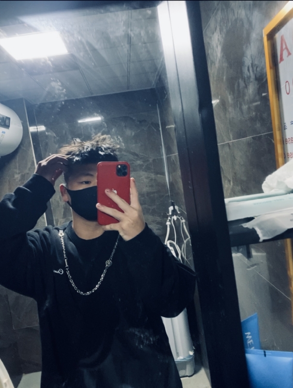 冠希的第一张照片--漳州征婚网
