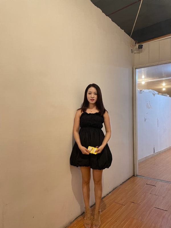 xue880的第一张照片--漳州征婚网