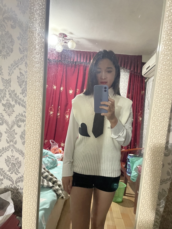 xue880的第三张照片--漳州征婚网