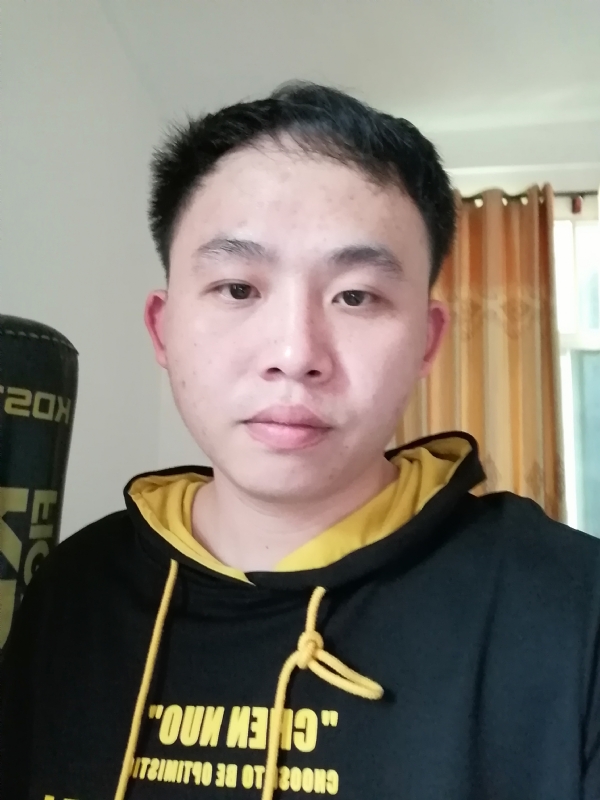 linhui11的第一张照片--漳州征婚网
