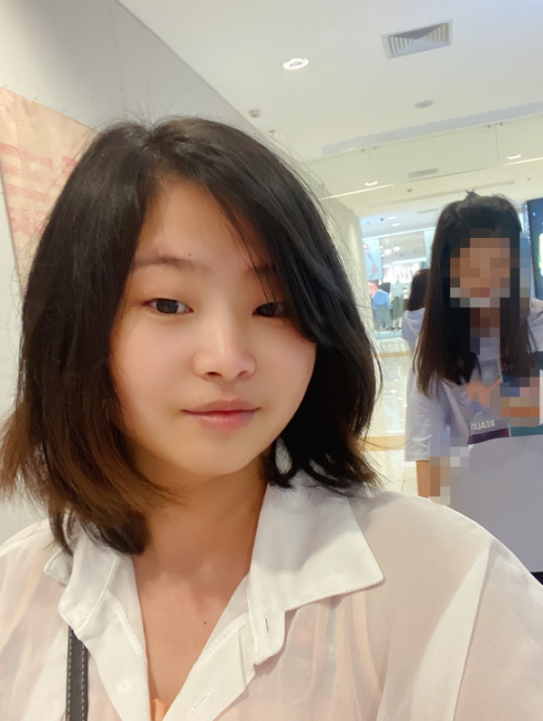 林子的第一张照片--漳州征婚网