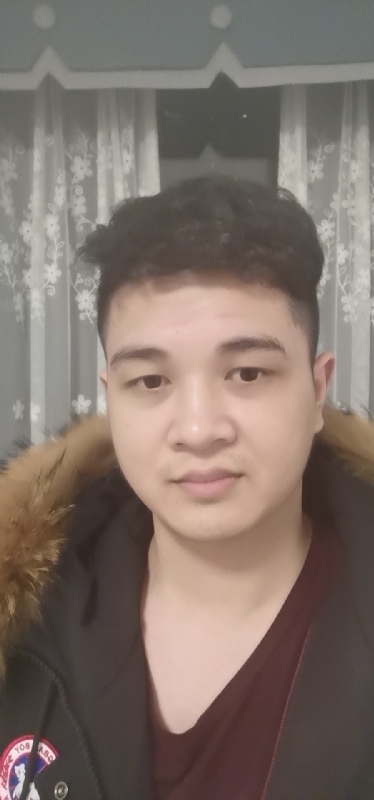墨桑的第二张照片--漳州征婚网