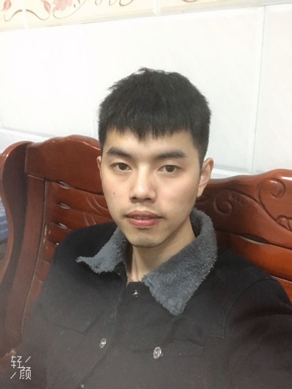 缘分的第二张照片--漳州征婚网