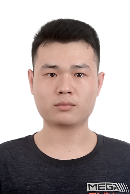 阿拉丁的第一张照片--漳州征婚网