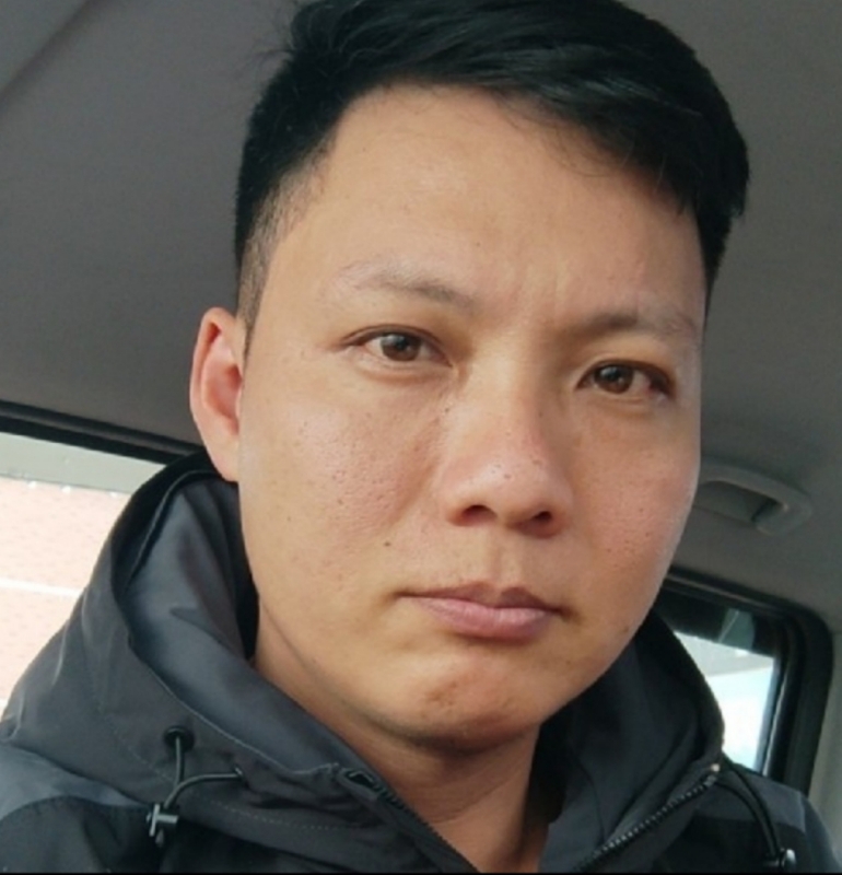 天然呆的第一张照片--漳州征婚网