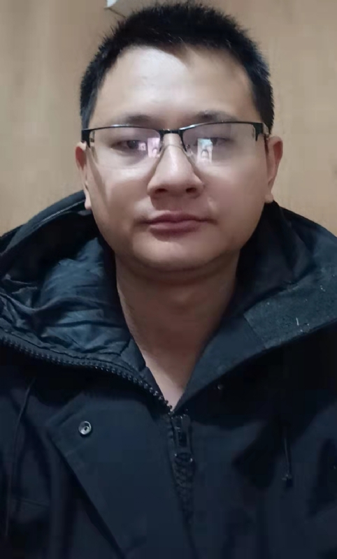 禾初的第一张照片--漳州征婚网