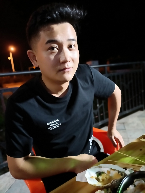 想找个干妈的第一张照片--漳州征婚网