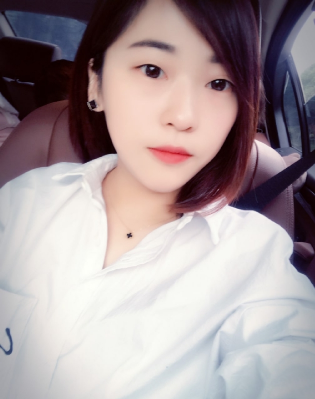 孤寂的第一张照片--漳州征婚网