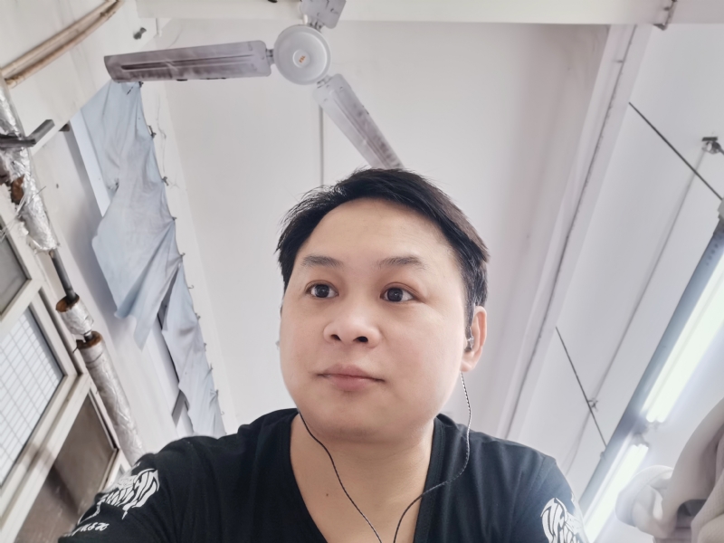 记忆抹尘埃的第一张照片--漳州征婚网