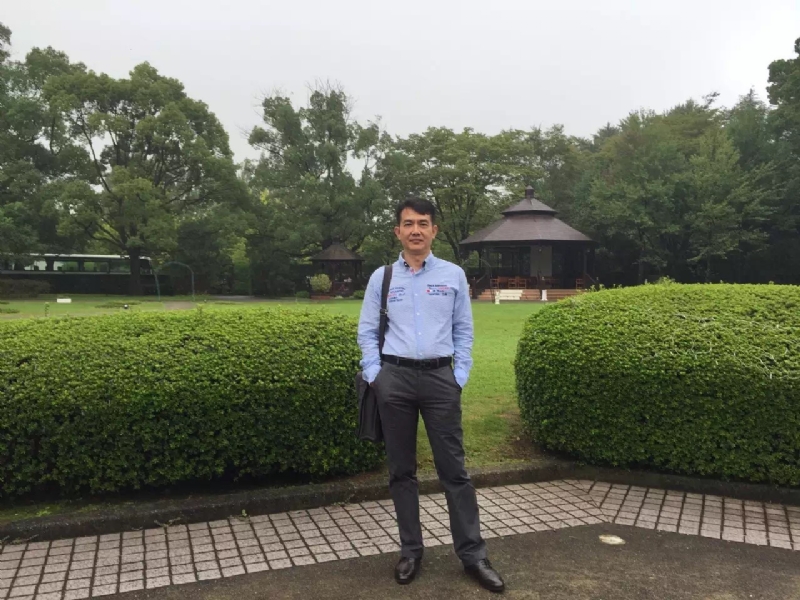 前世今生的第一张照片--漳州征婚网