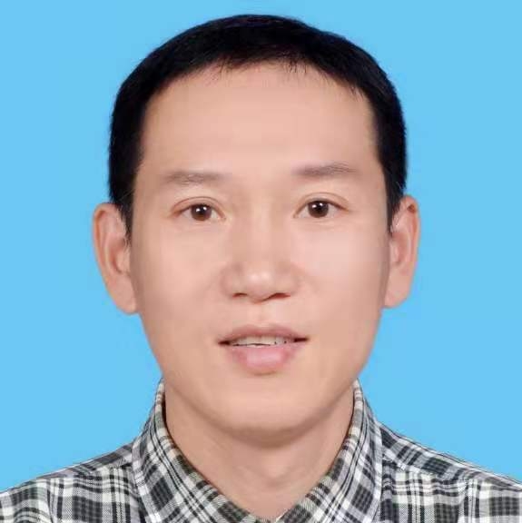 阳光的第一张照片--漳州征婚网
