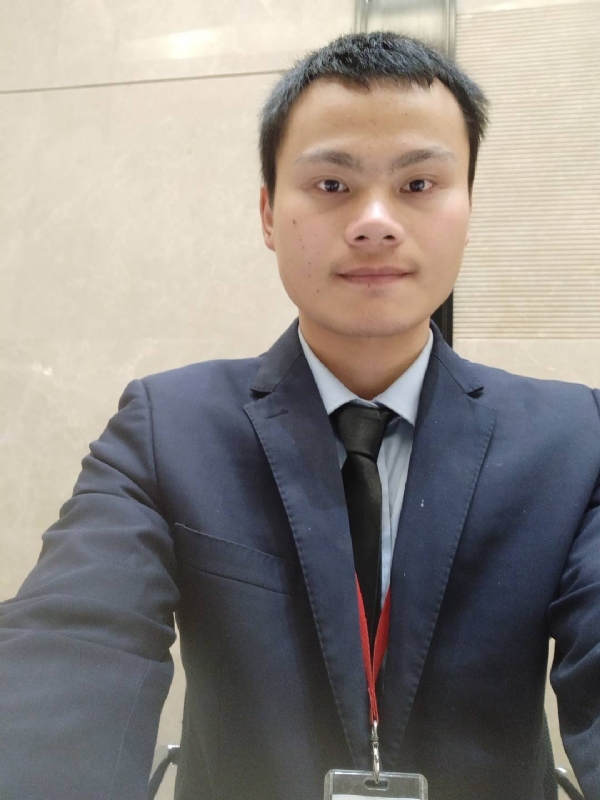 神话的第一张照片--漳州征婚网