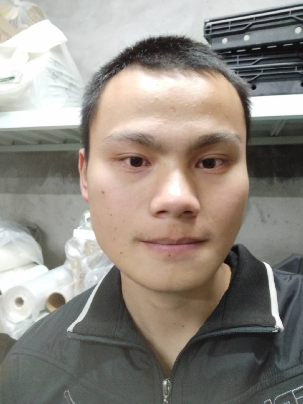 神话的第二张照片--漳州征婚网