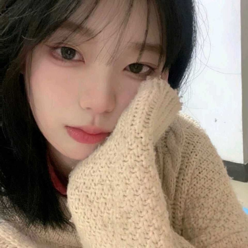 紫霞仙子的第一张照片--漳州征婚网