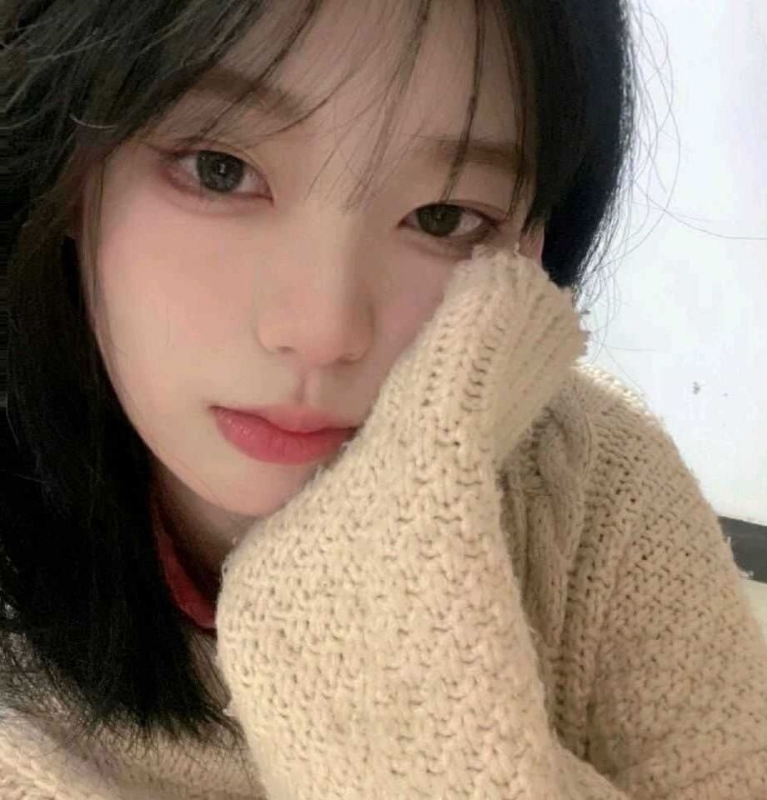 紫霞仙子的第二张照片--漳州征婚网