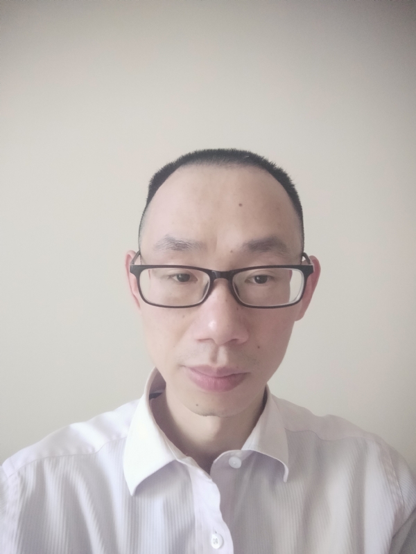 小卓的第二张照片--漳州征婚网