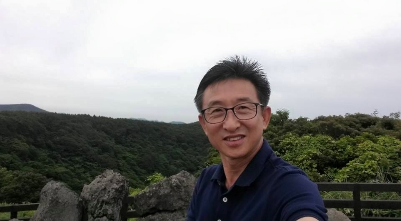 brychang的第一张照片--漳州征婚网