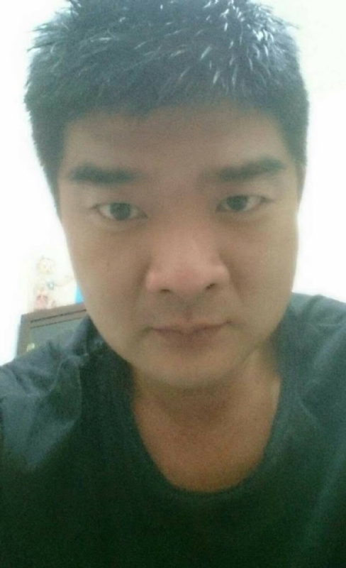 Hao的第一张照片--漳州征婚网