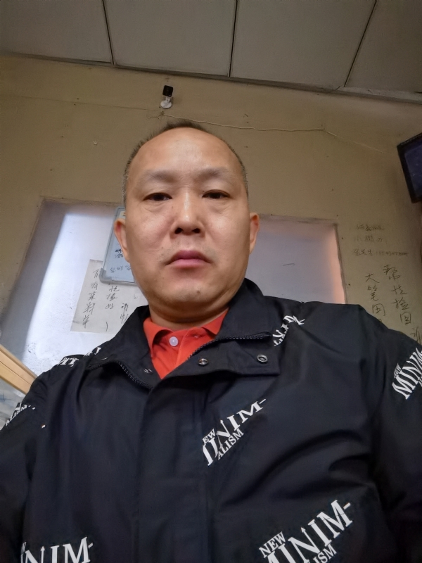 老李的第一张照片--漳州征婚网